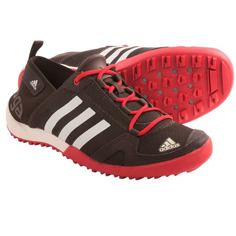 adidas herren tiefschutz climacool waschbar|Men .